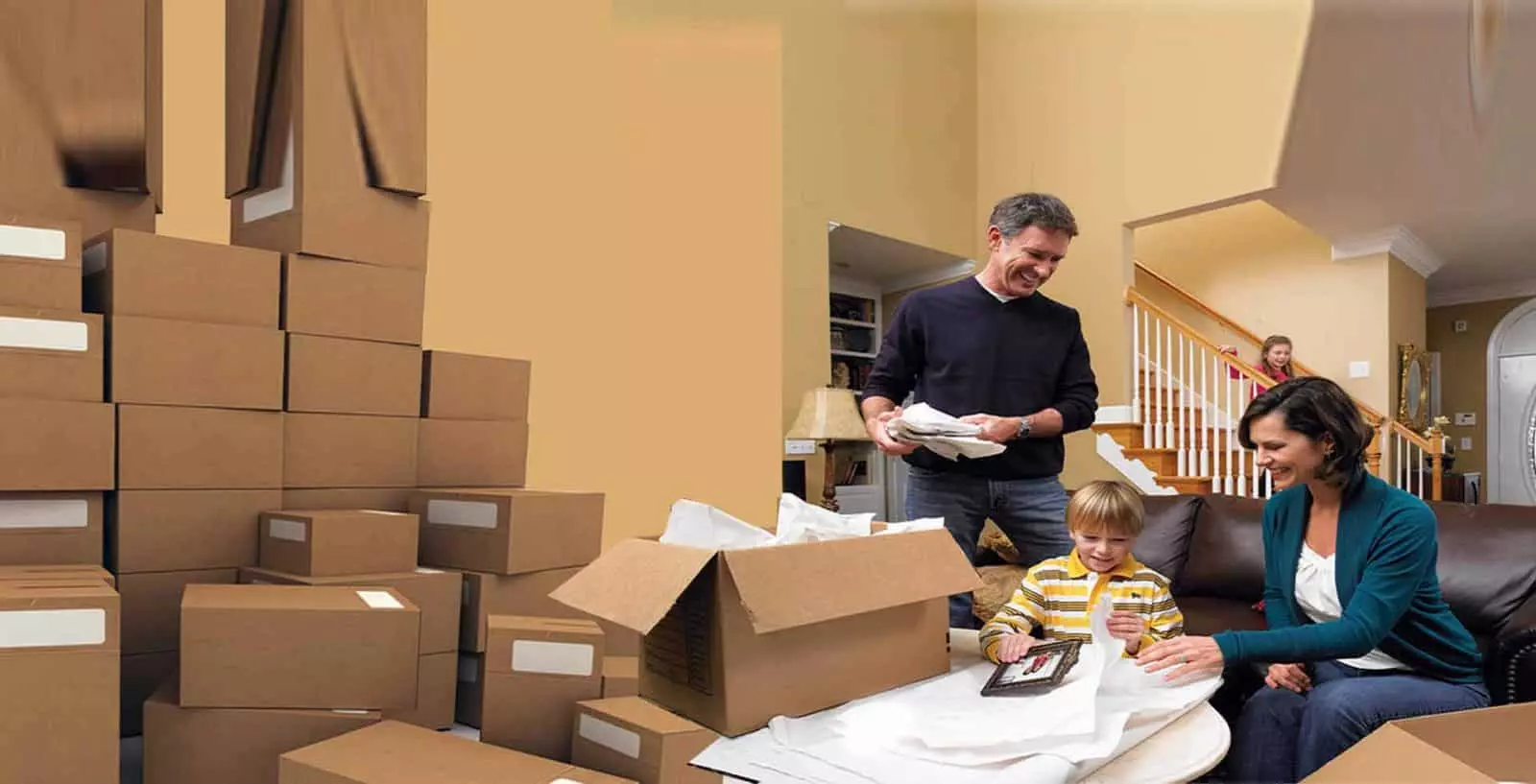 movers and packers in abu dhabi